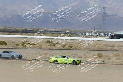 media/Mar-05-2023-Star Car (Sun) [[a63bc0733b]]/Point By Group/Session 1 (Turn 9 Inside)/